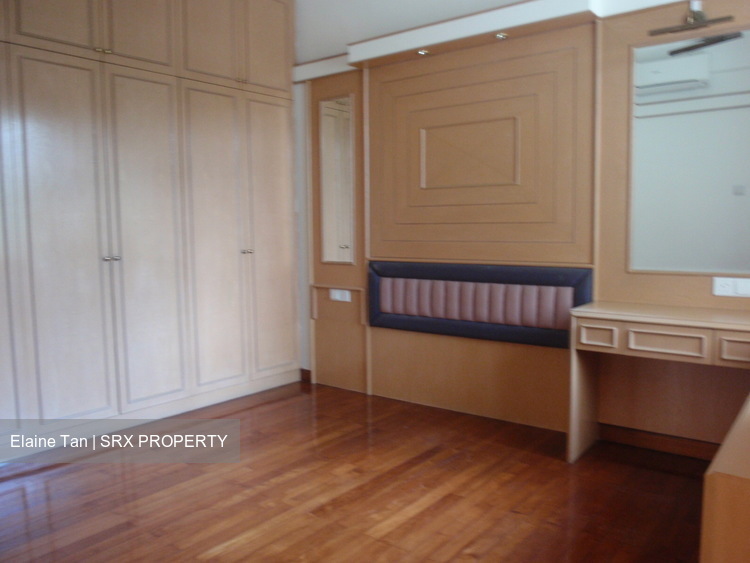 Holland Peak (D10), Condominium #203222661